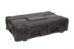 SKB 3R3221-7B Mil-Standard Roto Case